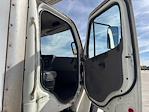 Used 2019 Freightliner M2 106 Refrigerated Body with Liftgate for sale #224843 - photo 20