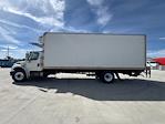 Used 2019 Freightliner M2 106 Refrigerated Body with Liftgate for sale #224843 - photo 4