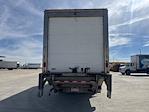 Used 2019 Freightliner M2 106 Refrigerated Body with Liftgate for sale #224843 - photo 7
