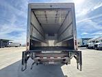 Used 2019 Freightliner M2 106 Refrigerated Body with Liftgate for sale #224843 - photo 8