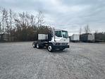 Used 2018 Kalmar Ottawa T2 Yard Truck for sale #224881 - photo 1