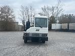 Used 2018 Kalmar Ottawa T2 Yard Truck for sale #224881 - photo 2