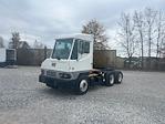 Used 2018 Kalmar Ottawa T2 Yard Truck for sale #224881 - photo 3