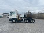 Used 2018 Kalmar Ottawa T2 Yard Truck for sale #224881 - photo 4