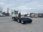 Used 2018 Kalmar Ottawa T2 Yard Truck for sale #224881 - photo 5