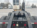 Used 2018 Kalmar Ottawa T2 Yard Truck for sale #224881 - photo 6
