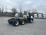 Used 2018 Kalmar Ottawa T2 Yard Truck for sale #224881 - photo 7