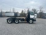 Used 2018 Kalmar Ottawa T2 Yard Truck for sale #224881 - photo 8