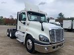 Used 2019 Freightliner Cascadia Detroit DD15AT Semi Truck for sale #224899 - photo 1
