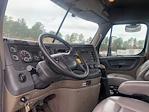 Used 2019 Freightliner Cascadia Detroit DD15AT Semi Truck for sale #224899 - photo 10