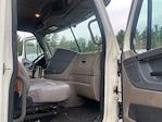 Used 2019 Freightliner Cascadia Detroit DD15AT Semi Truck for sale #224899 - photo 12