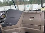 Used 2019 Freightliner Cascadia Detroit DD15AT Semi Truck for sale #224899 - photo 13