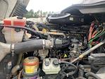 Used 2019 Freightliner Cascadia Detroit DD15AT Semi Truck for sale #224899 - photo 16