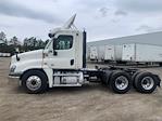Used 2019 Freightliner Cascadia Detroit DD15AT Semi Truck for sale #224899 - photo 4