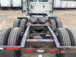 Used 2019 Freightliner Cascadia Detroit DD15AT Semi Truck for sale #224899 - photo 6