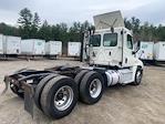Used 2019 Freightliner Cascadia Detroit DD15AT Semi Truck for sale #224899 - photo 7