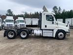 Used 2019 Freightliner Cascadia Detroit DD15AT Semi Truck for sale #224899 - photo 8