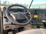 Used 2019 Freightliner Cascadia Detroit DD15AT Semi Truck for sale #224903 - photo 11