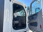 Used 2019 Freightliner Cascadia Detroit DD15AT Semi Truck for sale #224903 - photo 12
