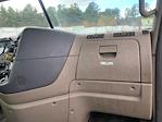 Used 2019 Freightliner Cascadia Detroit DD15AT Semi Truck for sale #224903 - photo 13