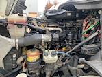 Used 2019 Freightliner Cascadia Detroit DD15AT Semi Truck for sale #224903 - photo 16