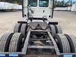 Used 2019 Freightliner Cascadia Detroit DD15AT Semi Truck for sale #224903 - photo 6