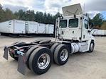 Used 2019 Freightliner Cascadia Detroit DD15AT Semi Truck for sale #224903 - photo 7