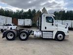 Used 2019 Freightliner Cascadia Detroit DD15AT Semi Truck for sale #224903 - photo 8