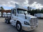 Used 2019 Freightliner Cascadia Detroit DD15AT Semi Truck for sale #224908 - photo 1
