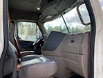 Used 2019 Freightliner Cascadia Detroit DD15AT Semi Truck for sale #224908 - photo 12