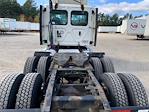 Used 2019 Freightliner Cascadia Detroit DD15AT Semi Truck for sale #224908 - photo 6