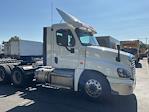 Used 2019 Freightliner Cascadia Detroit DD15AT Semi Truck for sale #224910 - photo 1
