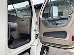 Used 2019 Freightliner Cascadia Detroit DD15AT Semi Truck for sale #224910 - photo 10