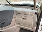 Used 2019 Freightliner Cascadia Detroit DD15AT Semi Truck for sale #224910 - photo 13