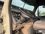 Used 2019 Freightliner Cascadia Detroit DD15AT Semi Truck for sale #224910 - photo 14