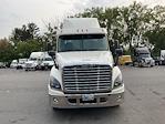 Used 2019 Freightliner Cascadia Detroit DD15AT Semi Truck for sale #224910 - photo 2