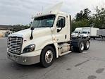 Used 2019 Freightliner Cascadia Detroit DD15AT Semi Truck for sale #224910 - photo 3