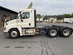 Used 2019 Freightliner Cascadia Detroit DD15AT Semi Truck for sale #224910 - photo 4