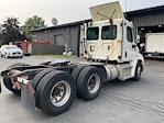 Used 2019 Freightliner Cascadia Detroit DD15AT Semi Truck for sale #224910 - photo 7