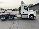 Used 2019 Freightliner Cascadia Detroit DD15AT Semi Truck for sale #224910 - photo 8