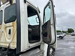 Used 2019 Freightliner Cascadia Detroit DD15AT Semi Truck for sale #224918 - photo 12