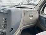 Used 2019 Freightliner Cascadia Detroit DD15AT Semi Truck for sale #224918 - photo 13