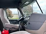 Used 2019 Freightliner Cascadia Detroit DD15AT Semi Truck for sale #224918 - photo 14
