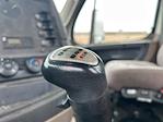 Used 2019 Freightliner Cascadia Detroit DD15AT Semi Truck for sale #224918 - photo 17