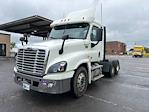 Used 2019 Freightliner Cascadia Detroit DD15AT Semi Truck for sale #224918 - photo 3