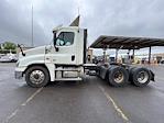 Used 2019 Freightliner Cascadia Detroit DD15AT Semi Truck for sale #224918 - photo 4
