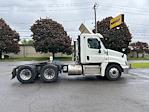 Used 2019 Freightliner Cascadia Detroit DD15AT Semi Truck for sale #224918 - photo 8