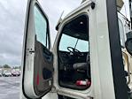 Used 2019 Freightliner Cascadia Detroit DD15AT Semi Truck for sale #224918 - photo 9