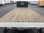Used 2019 Freightliner M2 106 Conventional Cab Morgan Truck Body Flatbed Truck for sale #224956 - photo 10