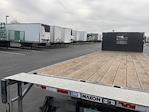 Used 2019 Freightliner M2 106 Conventional Cab Morgan Truck Body Flatbed Truck for sale #224956 - photo 11